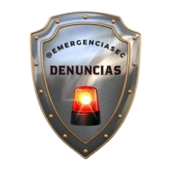 EmergenciasEc